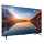 Xiaomi TV A 2025 32'' LED HD Ready Google TV DVB-T2 - 1267059 - zdjęcie 2